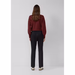 s.Oliver 2172940.9999.34 Pantalone - Vista aggiuntiva 4