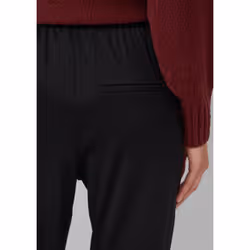 s.Oliver 2172940.9999.34 Pantalone - Vista aggiuntiva 5