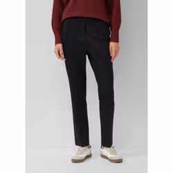 s.Oliver 2172940.9999.34 Pantalone - Vista aggiuntiva 6