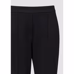 s.Oliver 2172940.9999.34 Pantalone - Vista aggiuntiva 7