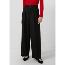 s.Oliver 2172973.9999.34 Pantalone
