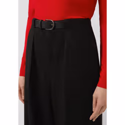 s.Oliver 2172973.9999.34 Pantalone - Vista aggiuntiva 5