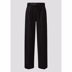 s.Oliver 2172973.9999.44 Pantalone - Vista aggiuntiva 3