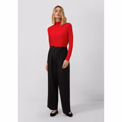 s.Oliver 2172973.9999.46 Pantalone - Vista aggiuntiva 2