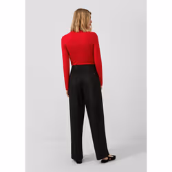 s.Oliver 2172973.9999.46 Pantalone - Vista aggiuntiva 4