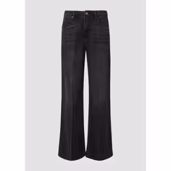 s.Oliver 2172604.99Y2.44_32 Pantalone Nero - Vista aggiuntiva 3