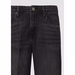 s.Oliver 2172604.99Y2.44_32 Pantalone Nero - Vista aggiuntiva 7