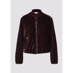 s.Oliver 2173097.4925.46 cappotto e giacca - Vista aggiuntiva 4