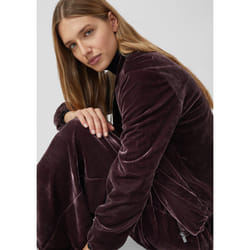 s.Oliver 2173097.4925.48 cappotto e giacca