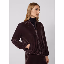 s.Oliver 2173097.4925.48 cappotto e giacca - Vista aggiuntiva 2