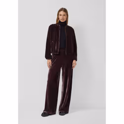 s.Oliver 2173097.4925.48 cappotto e giacca - Vista aggiuntiva 3