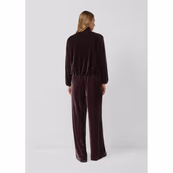 s.Oliver 2173097.4925.48 cappotto e giacca - Vista aggiuntiva 5