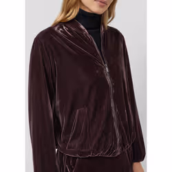 s.Oliver 2173097.4925.48 cappotto e giacca - Vista aggiuntiva 6
