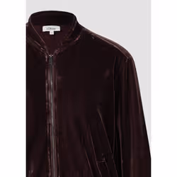 s.Oliver 2173097.4925.48 cappotto e giacca - Vista aggiuntiva 7