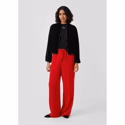 s.Oliver 2173097.9999.34 cappotto e giacca - Vista aggiuntiva 2