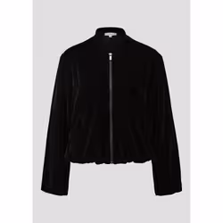 s.Oliver 2173097.9999.42 cappotto e giacca - Vista aggiuntiva 3