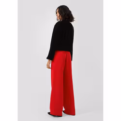 s.Oliver 2173097.9999.46 cappotto e giacca - Vista aggiuntiva 4