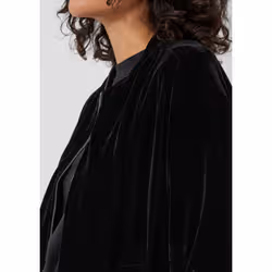 s.Oliver 2173097.9999.46 cappotto e giacca - Vista aggiuntiva 5