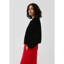 s.Oliver 2173097.9999.48 cappotto e giacca