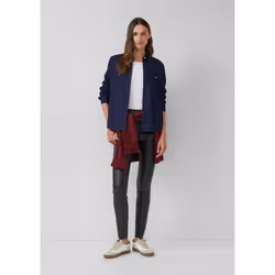 s.Oliver 2175483.9999.44 Pantalone - Vista aggiuntiva 2