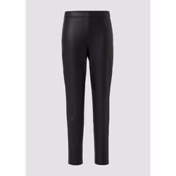 s.Oliver 2175483.9999.44 Pantalone - Vista aggiuntiva 3