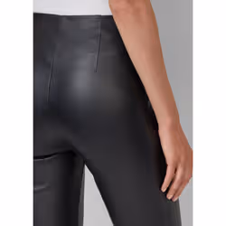 s.Oliver 2175483.9999.44 Pantalone - Vista aggiuntiva 5