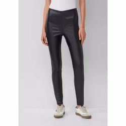 s.Oliver 2175483.9999.46 Pantalone - Vista aggiuntiva 6