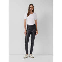 s.Oliver 2175483.9999.48 Pantalone