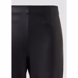 s.Oliver 2175483.9999.48 Pantalone - Vista aggiuntiva 7