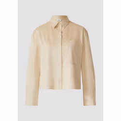 s.Oliver 2173107.0805.44 camicia e top Camicetta Manica lunga Poliestere - Vista aggiuntiva 3