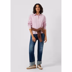 s.Oliver 2173109.41G1.40 camicia e top Camicetta Manica lunga - Vista aggiuntiva 3