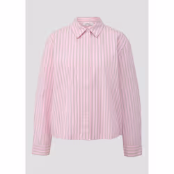 s.Oliver 2173109.41G1.42 camicia e top Camicetta Manica lunga - Vista aggiuntiva 4