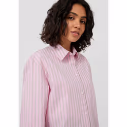 s.Oliver 2173109.41G1.46 camicia e top Camicetta Manica lunga - Vista aggiuntiva 6