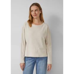 s.Oliver 2172335.81W9.44 Felpa e felpa con cappuccio