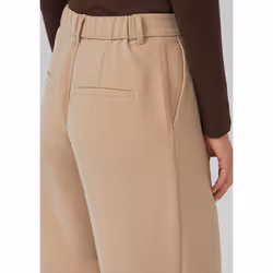 s.Oliver 2172891.8429.46 Pantalone Beige - Vista aggiuntiva 5