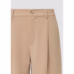 s.Oliver 2172891.8429.46 Pantalone Beige - Vista aggiuntiva 7