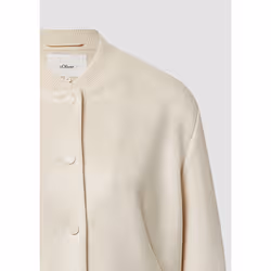 s.Oliver 2172896.0805.40 cappotto e giacca - Vista aggiuntiva 7
