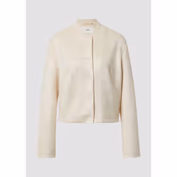 s.Oliver 2172896.0805.42 cappotto e giacca - Vista aggiuntiva 3