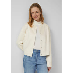 s.Oliver 2172896.0805.44 cappotto e giacca