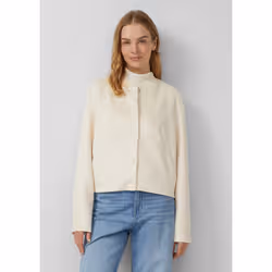 s.Oliver 2172896.0805.44 cappotto e giacca - Vista aggiuntiva 6