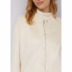 s.Oliver 2172896.0805.46 cappotto e giacca - Vista aggiuntiva 5