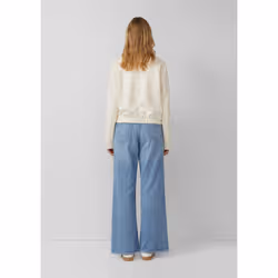 s.Oliver 2172896.0805.48 cappotto e giacca - Vista aggiuntiva 4