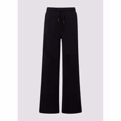 s.Oliver 2172340.9999.32 Pantalone Nero - Vista aggiuntiva 3