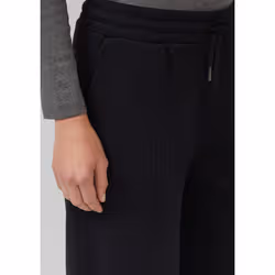 s.Oliver 2172340.9999.32 Pantalone Nero - Vista aggiuntiva 5