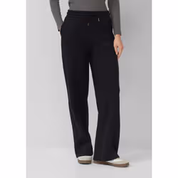 s.Oliver 2172340.9999.32 Pantalone Nero - Vista aggiuntiva 6