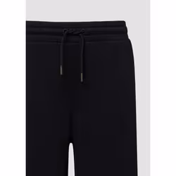 s.Oliver 2172340.9999.32 Pantalone Nero - Vista aggiuntiva 7
