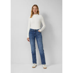 s.Oliver 2173328.55Z6.34_32 Pantalone