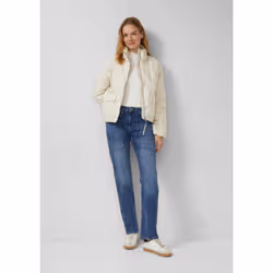 s.Oliver 2173328.55Z6.34_32 Pantalone - Vista aggiuntiva 2