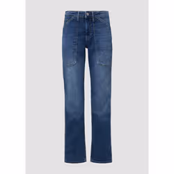 s.Oliver 2173328.55Z6.34_32 Pantalone - Vista aggiuntiva 3