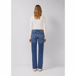 s.Oliver 2173328.55Z6.34_32 Pantalone - Vista aggiuntiva 4